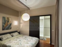 Grozavesti Crangasi Apartament 3 camere 100 mp + terasa 20 mp Bloc nou