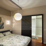 Grozavesti  Crangasi  Apartament 3 camere 100 mp + terasa 20 mp  Bloc nou